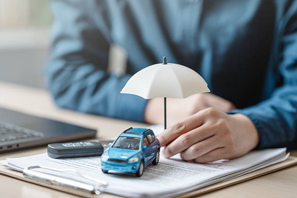 Reliable Commercial Auto Insurance contractor in Wilson-Conococheague, MD by Auto Insurance Axis
